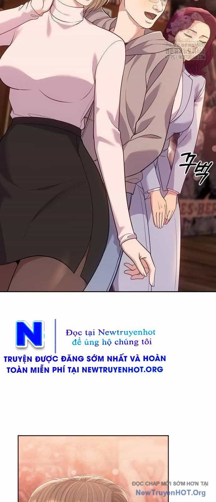 Nhân Viên Thực Tập Kim Cheolsu - Chương 103 - ảnh 48