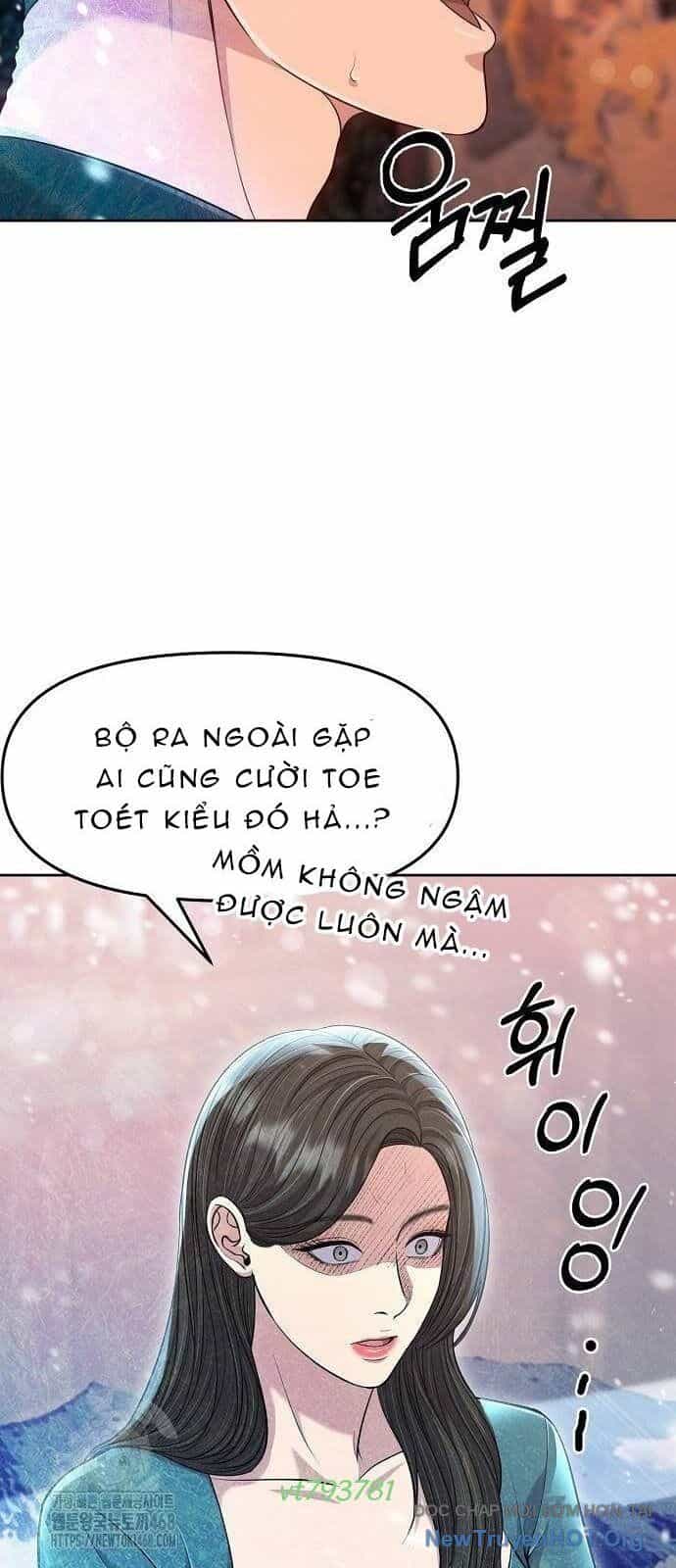 Nhân Viên Thực Tập Kim Cheolsu - Chương 103 - ảnh 50
