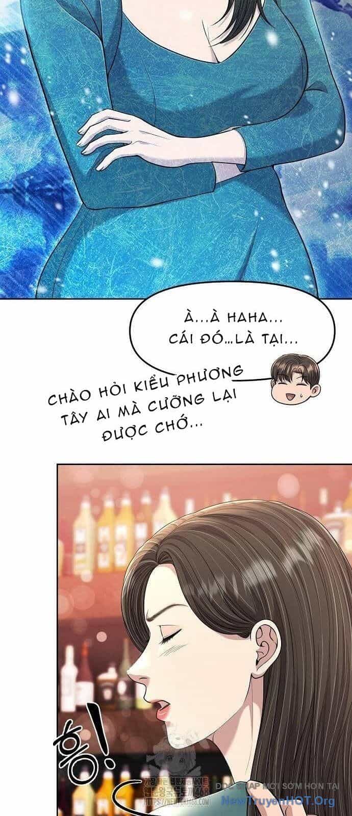 Nhân Viên Thực Tập Kim Cheolsu - Chương 103 - ảnh 51