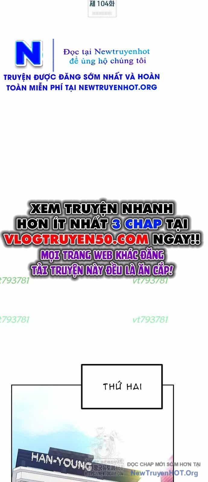 Nhân Viên Thực Tập Kim Cheolsu - Chương 103 - ảnh 55