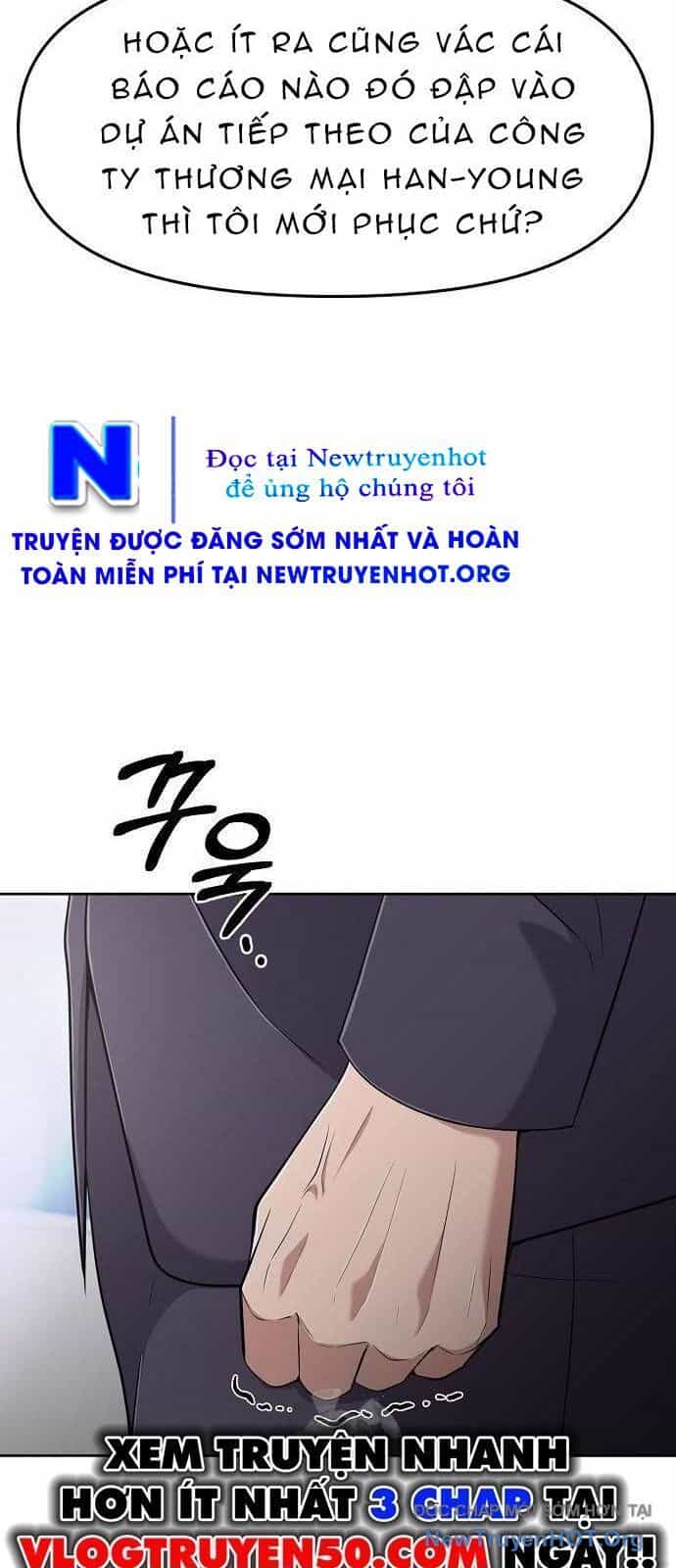 Nhân Viên Thực Tập Kim Cheolsu - Chương 103 - ảnh 67