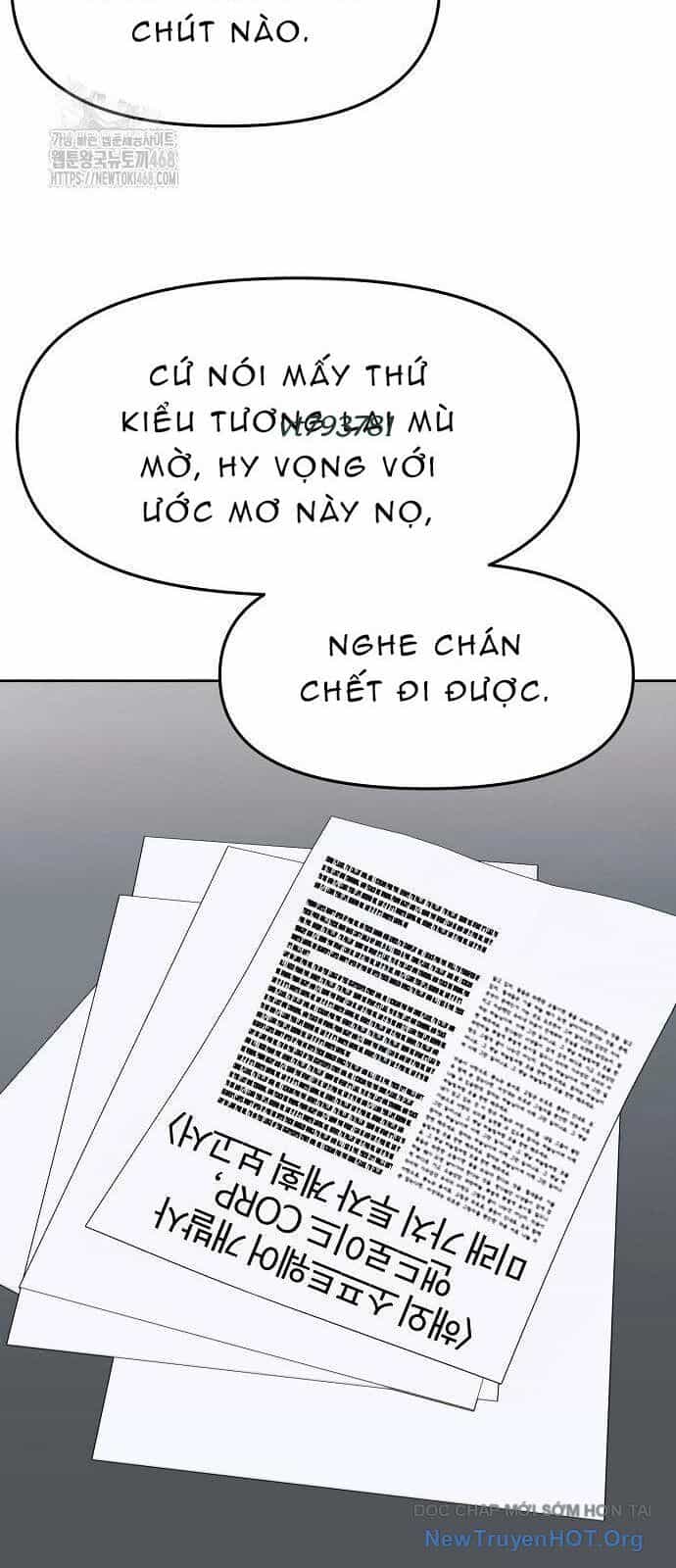 Nhân Viên Thực Tập Kim Cheolsu - Chương 103 - ảnh 69