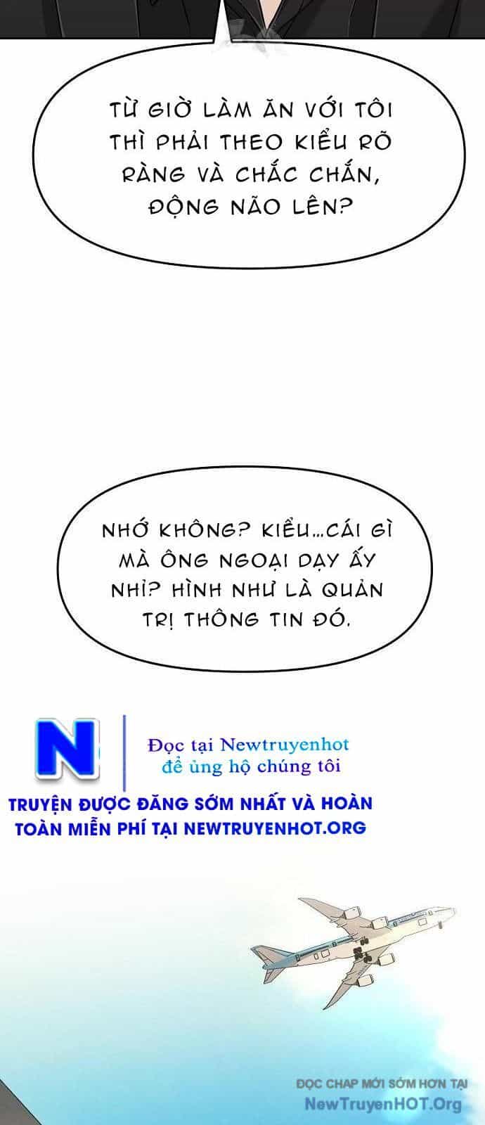Nhân Viên Thực Tập Kim Cheolsu - Chương 103 - ảnh 71