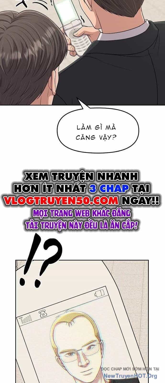 Nhân Viên Thực Tập Kim Cheolsu - Chương 103 - ảnh 79