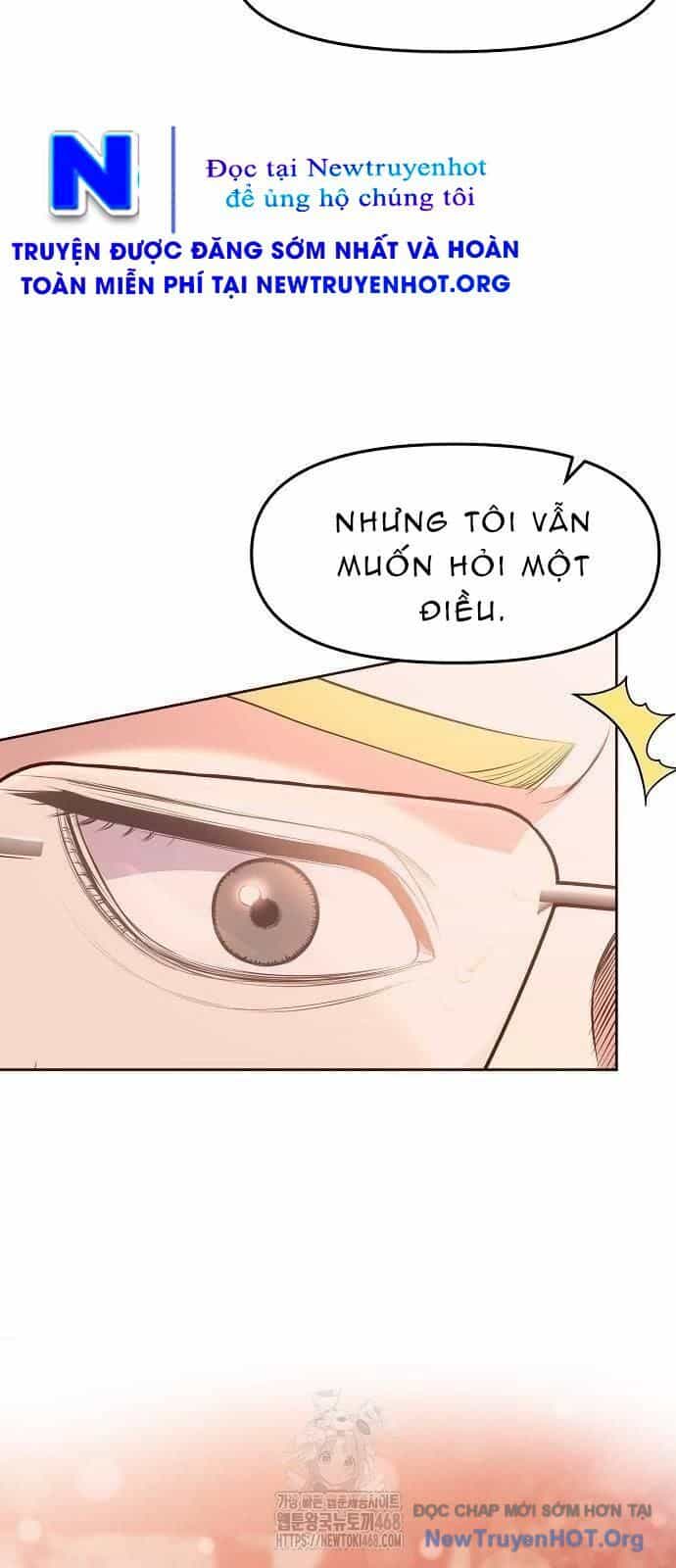 Nhân Viên Thực Tập Kim Cheolsu - Chương 103 - ảnh 8
