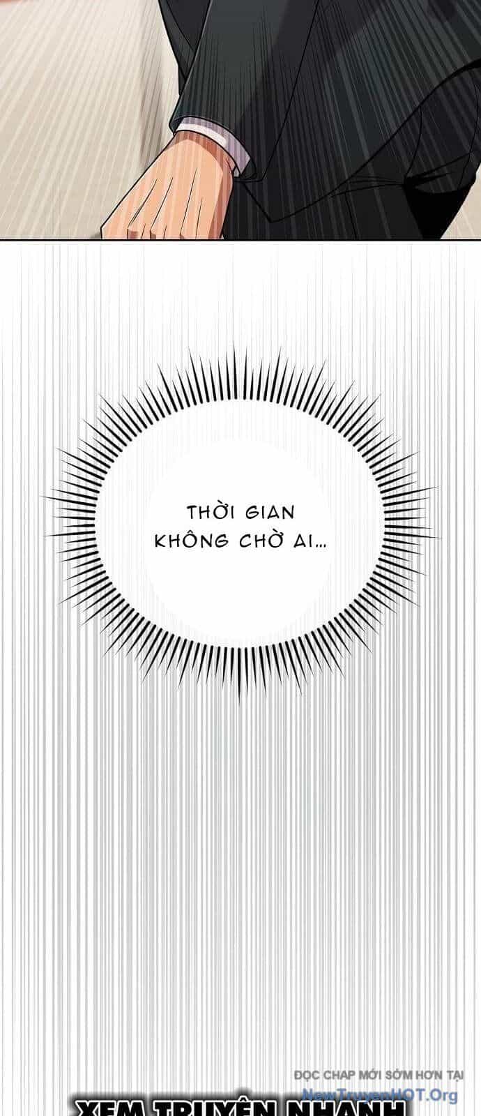 Nhân Viên Thực Tập Kim Cheolsu - Chương 103 - ảnh 87