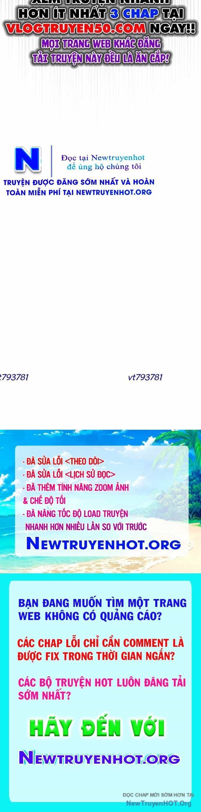 Nhân Viên Thực Tập Kim Cheolsu - Chương 103 - ảnh 88