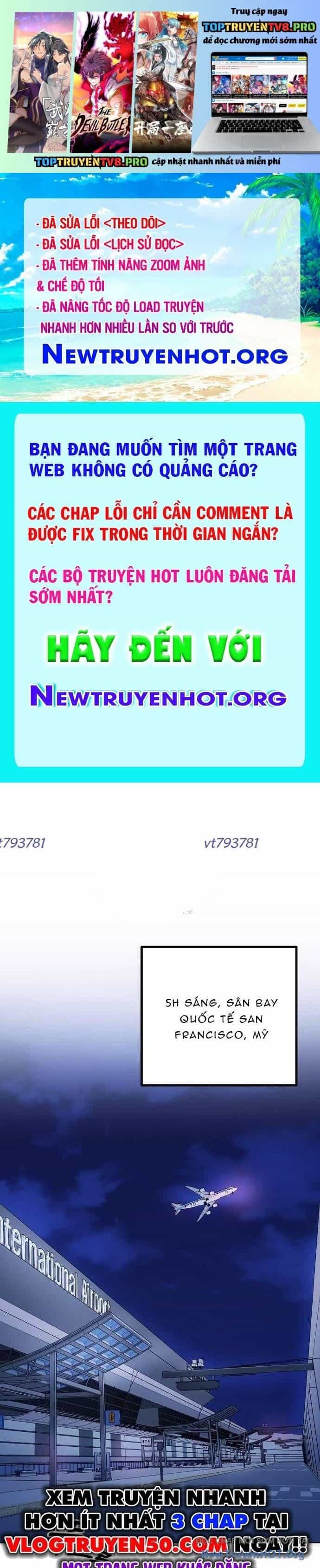 Nhân Viên Thực Tập Kim Cheolsu - Chương 104 - ảnh 2
