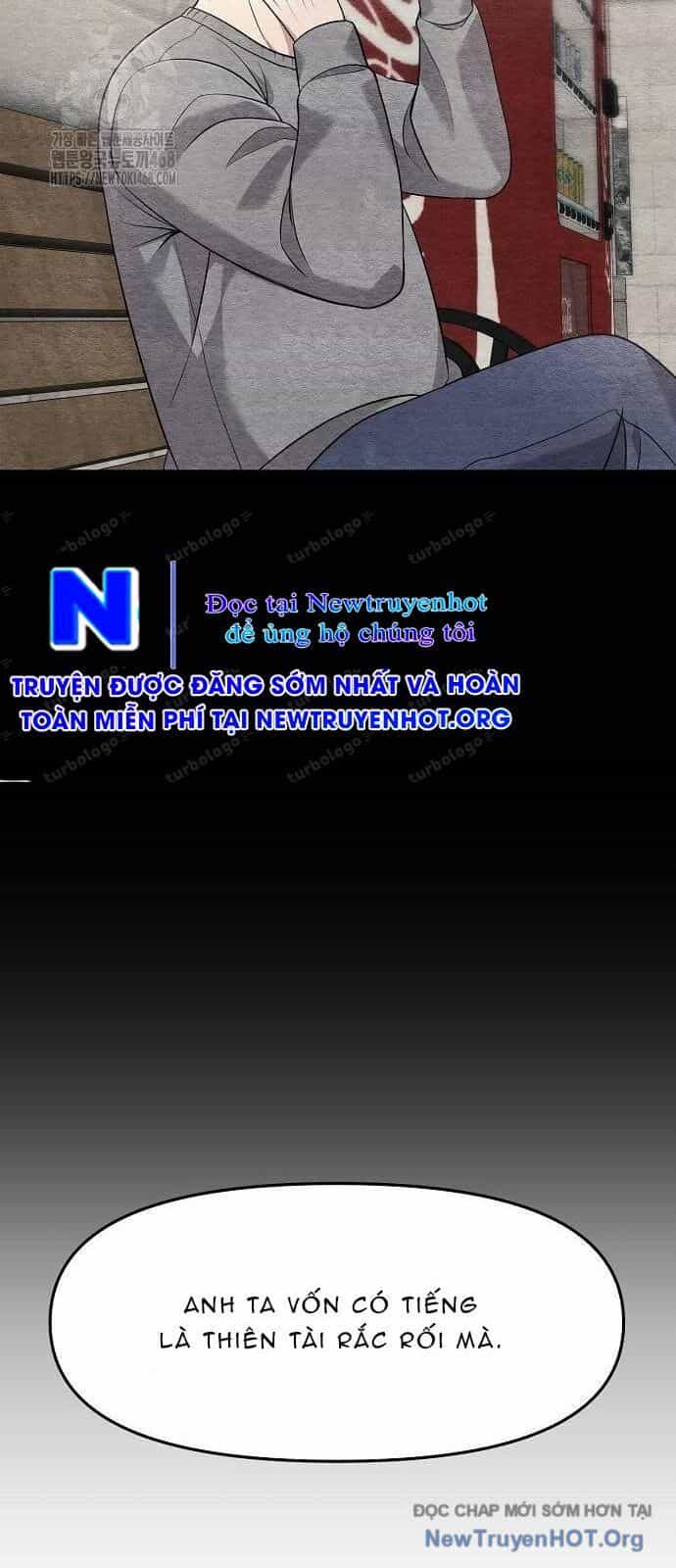Nhân Viên Thực Tập Kim Cheolsu - Chương 104 - ảnh 29