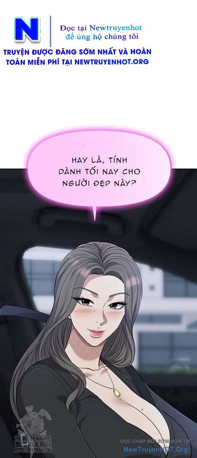 Nhân Viên Thực Tập Kim Cheolsu - Chương 104 - ảnh 33