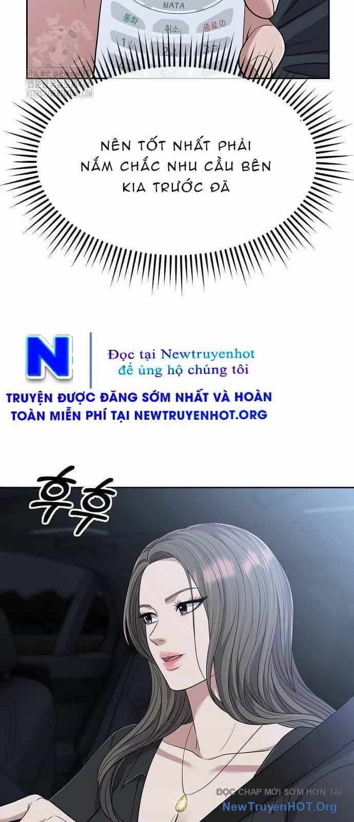 Nhân Viên Thực Tập Kim Cheolsu - Chương 104 - ảnh 37