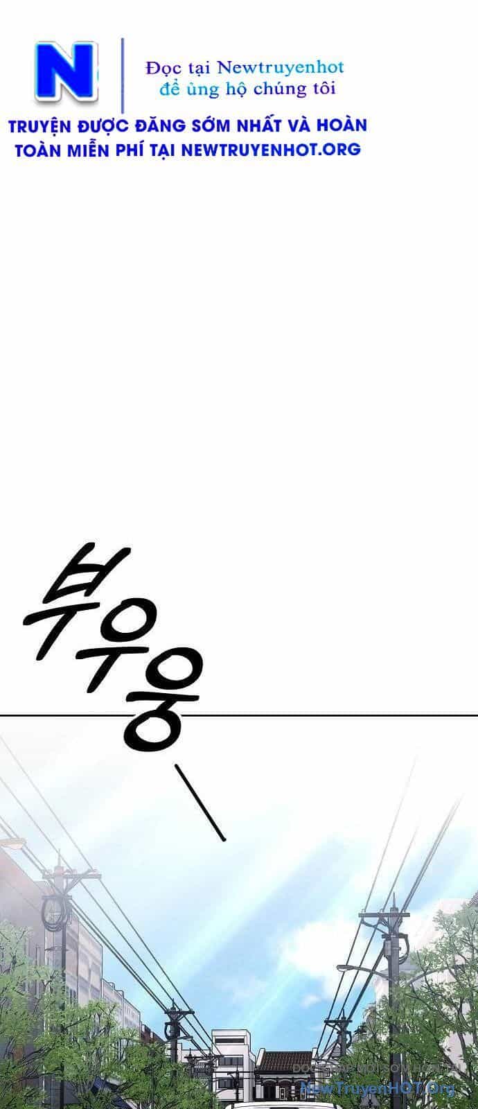 Nhân Viên Thực Tập Kim Cheolsu - Chương 104 - ảnh 40