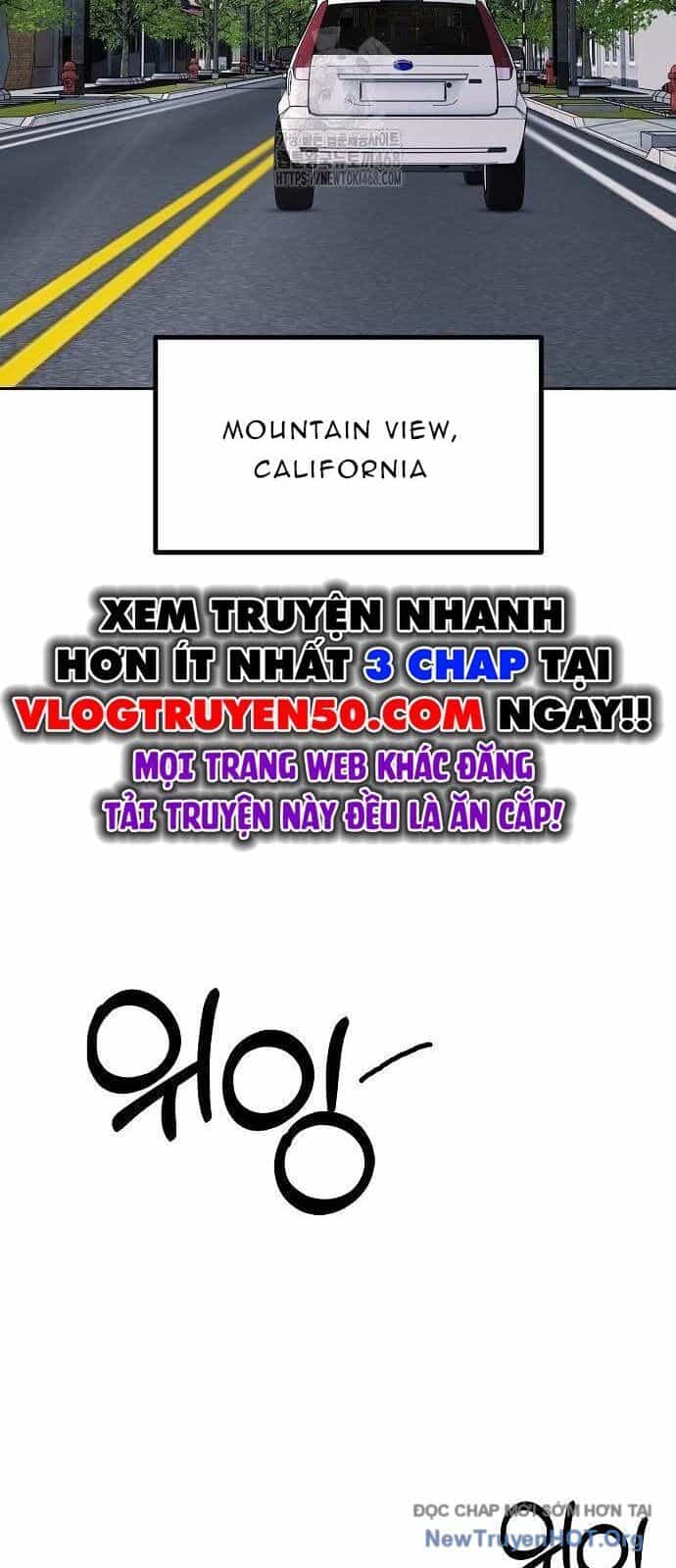Nhân Viên Thực Tập Kim Cheolsu - Chương 104 - ảnh 41