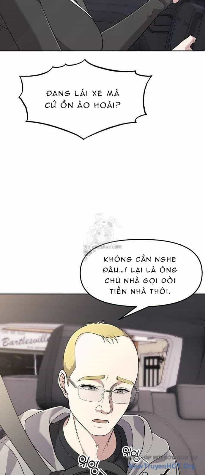 Nhân Viên Thực Tập Kim Cheolsu - Chương 104 - ảnh 43