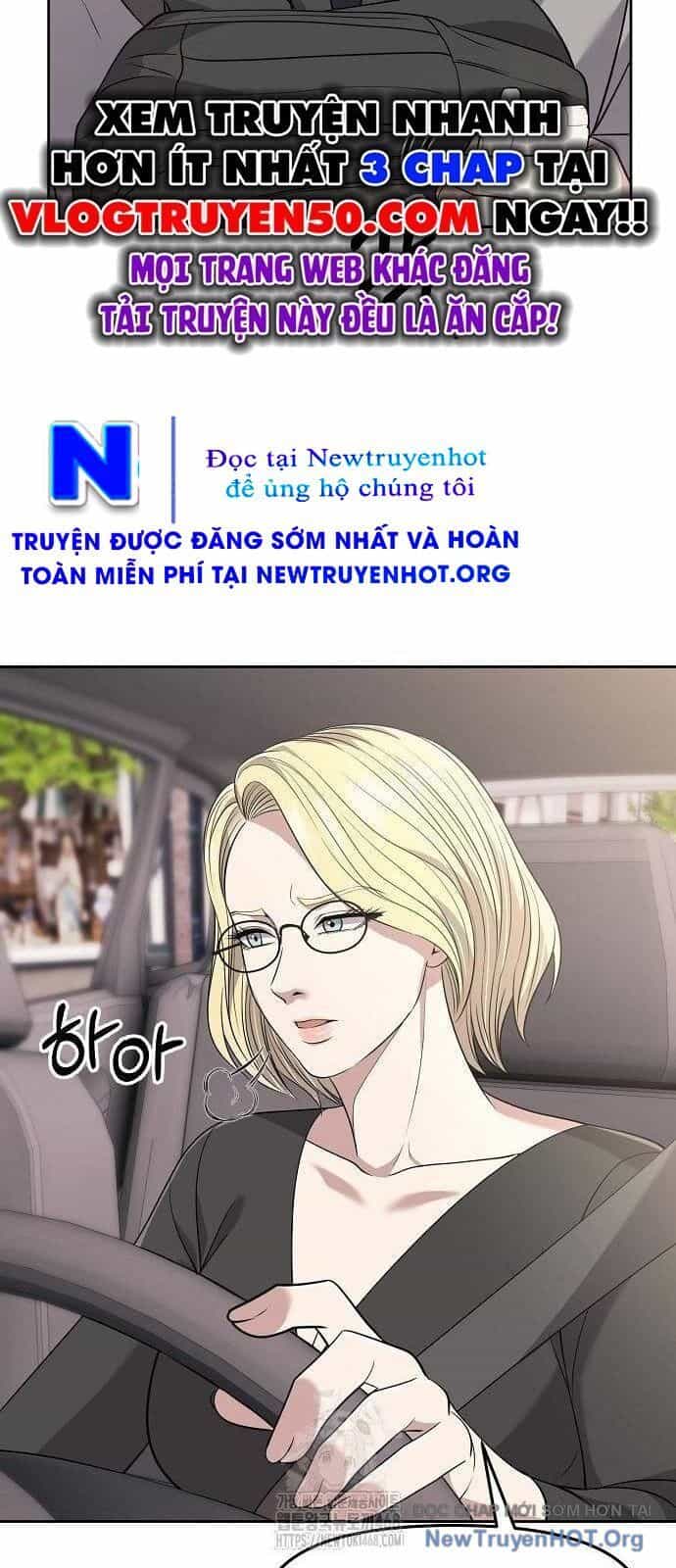 Nhân Viên Thực Tập Kim Cheolsu - Chương 104 - ảnh 45