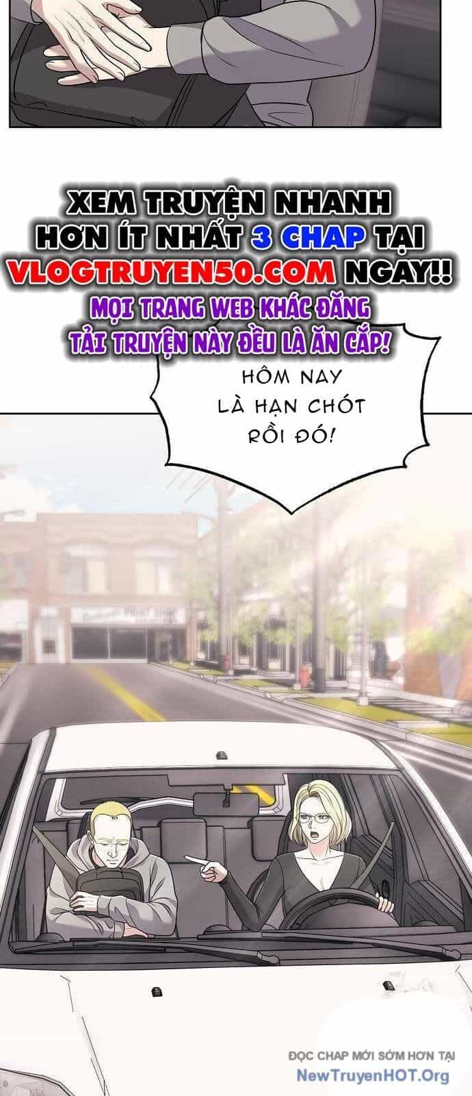Nhân Viên Thực Tập Kim Cheolsu - Chương 104 - ảnh 48