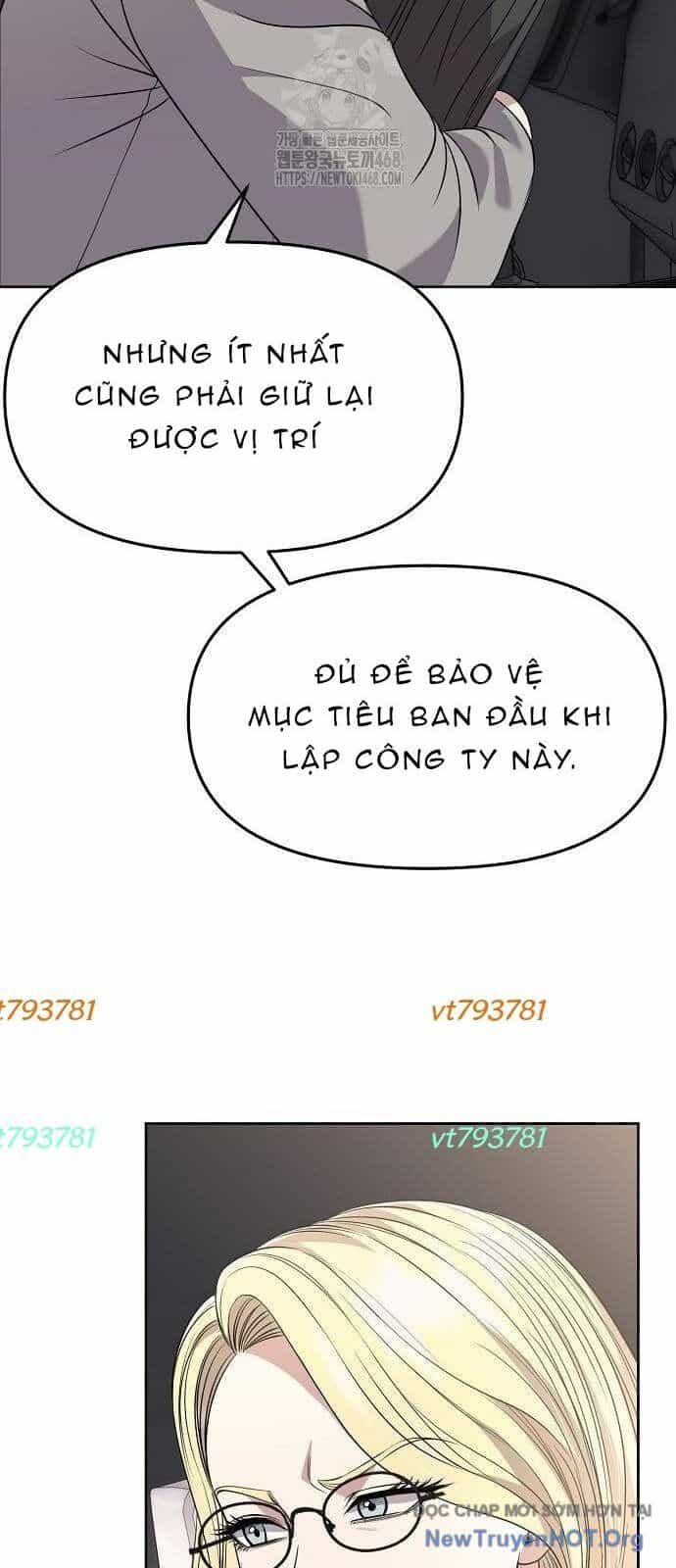 Nhân Viên Thực Tập Kim Cheolsu - Chương 104 - ảnh 50