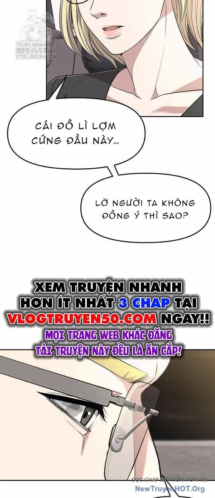 Nhân Viên Thực Tập Kim Cheolsu - Chương 104 - ảnh 51