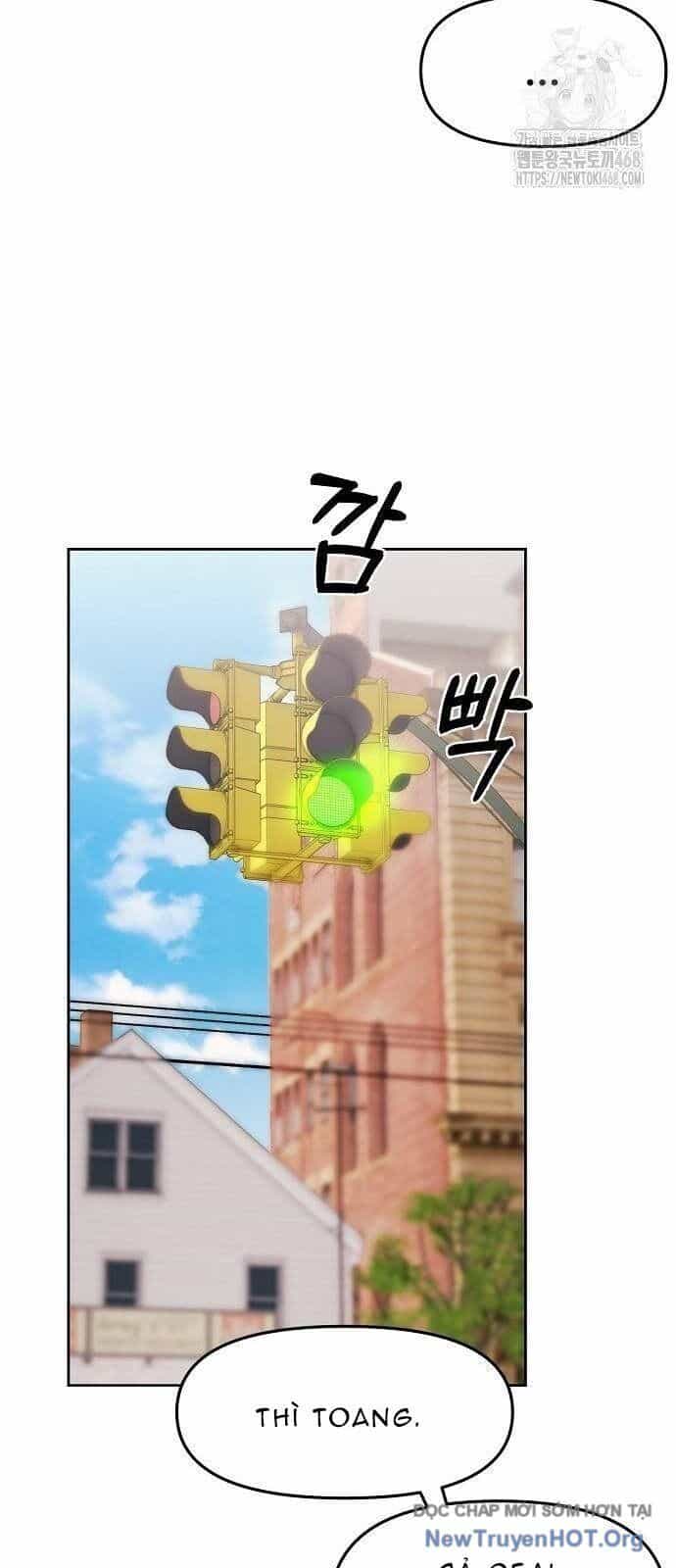 Nhân Viên Thực Tập Kim Cheolsu - Chương 104 - ảnh 52