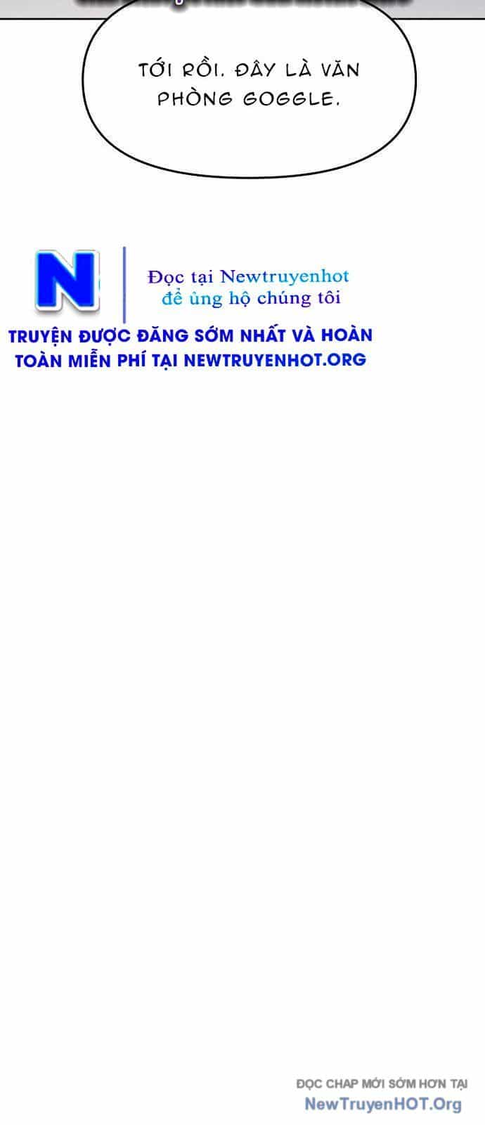 Nhân Viên Thực Tập Kim Cheolsu - Chương 104 - ảnh 55