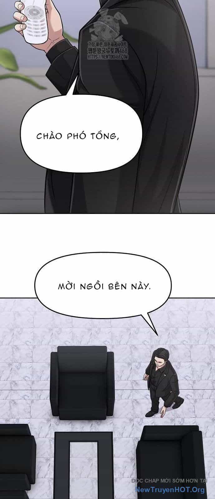 Nhân Viên Thực Tập Kim Cheolsu - Chương 104 - ảnh 57
