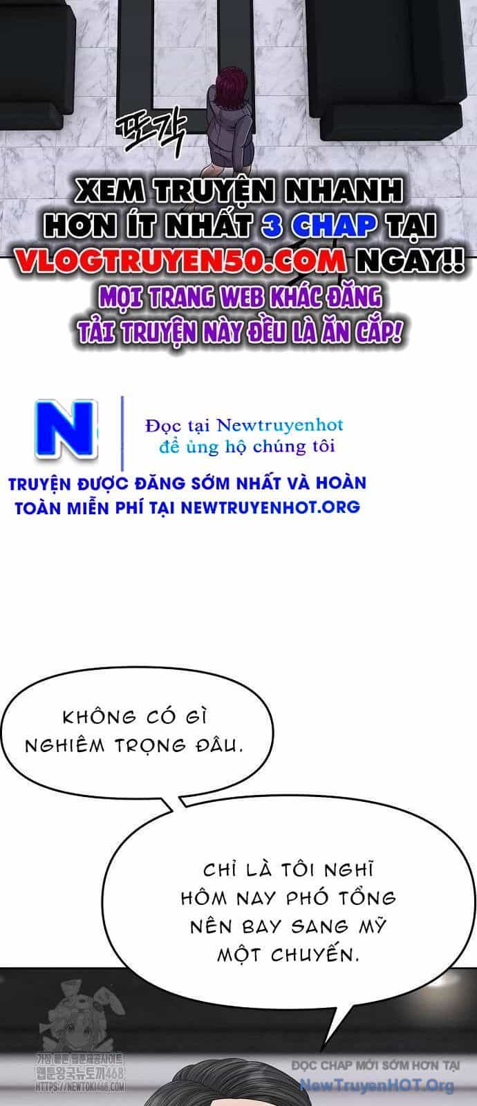 Nhân Viên Thực Tập Kim Cheolsu - Chương 104 - ảnh 58