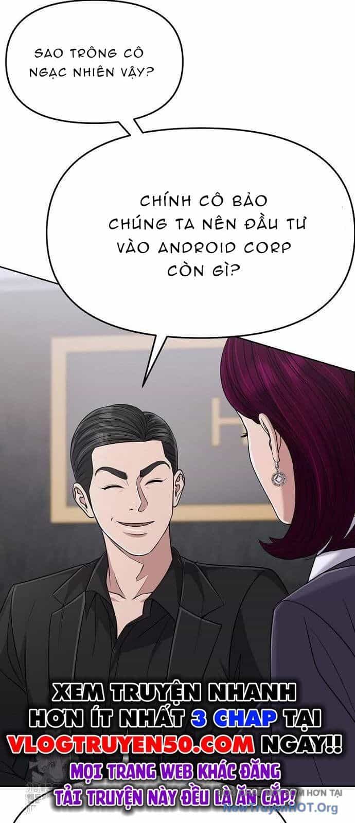 Nhân Viên Thực Tập Kim Cheolsu - Chương 104 - ảnh 65
