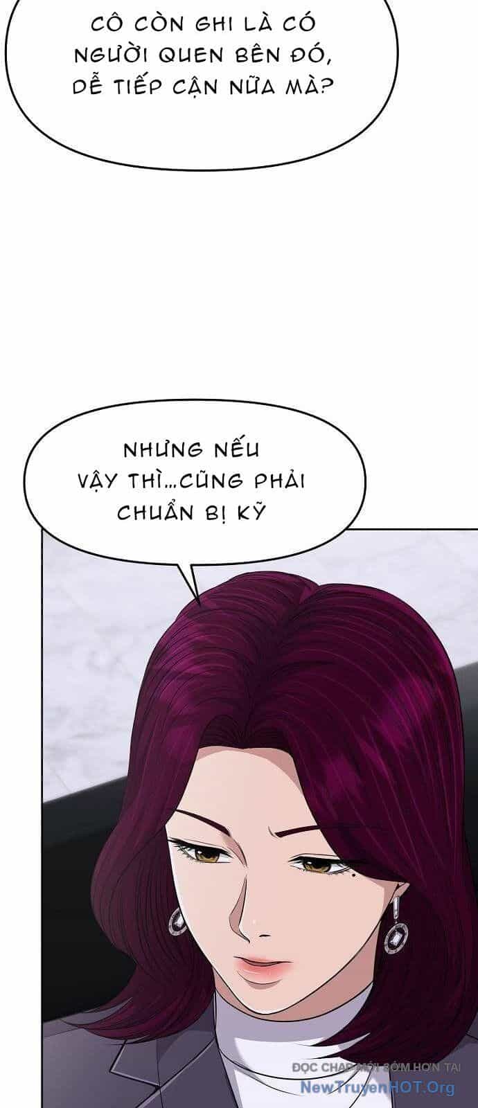 Nhân Viên Thực Tập Kim Cheolsu - Chương 104 - ảnh 66