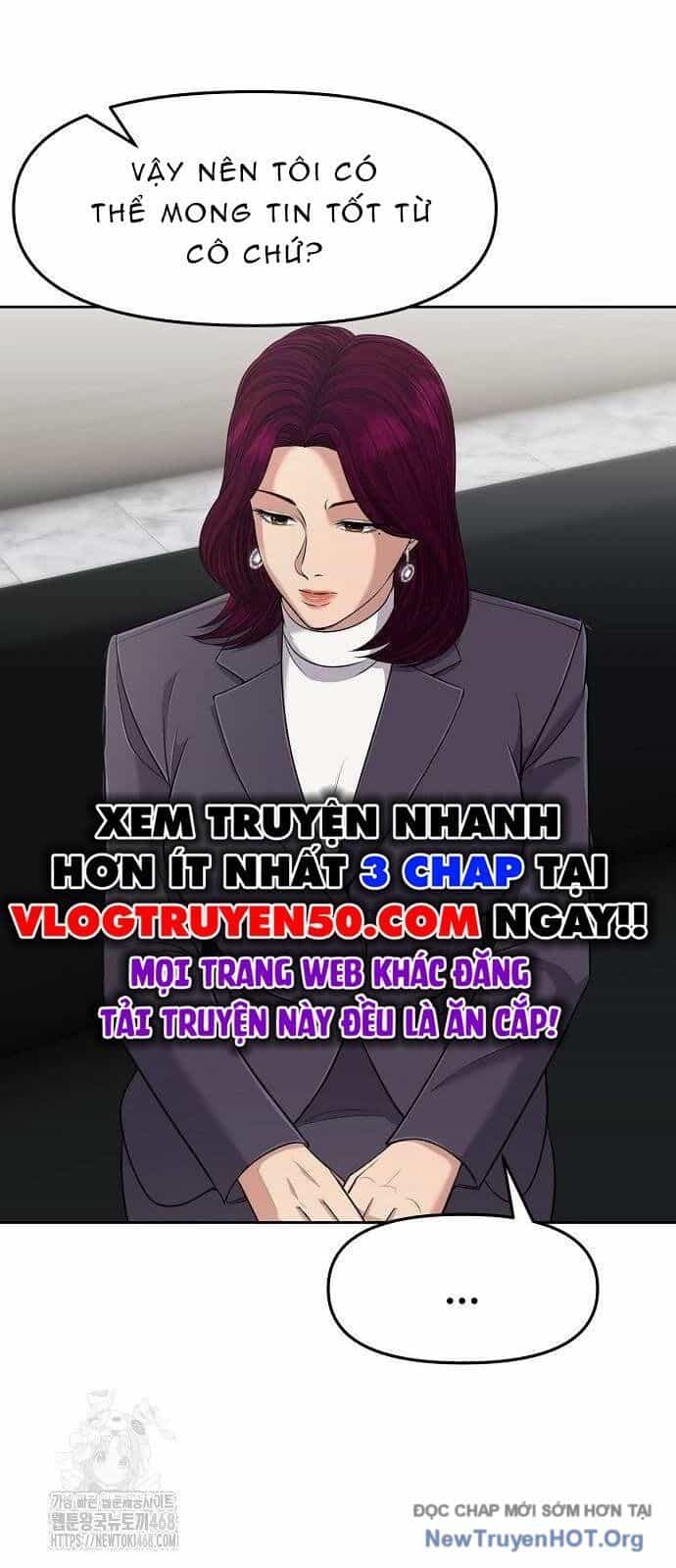 Nhân Viên Thực Tập Kim Cheolsu - Chương 104 - ảnh 69