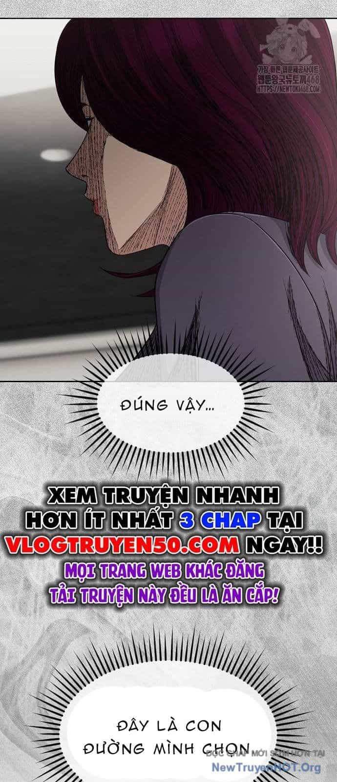 Nhân Viên Thực Tập Kim Cheolsu - Chương 104 - ảnh 72