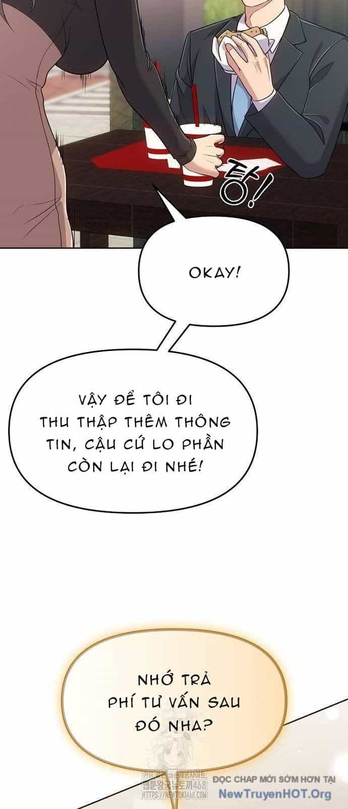 Nhân Viên Thực Tập Kim Cheolsu - Chương 104 - ảnh 81