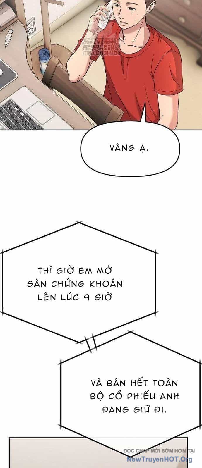 Nhân Viên Thực Tập Kim Cheolsu - Chương 104 - ảnh 89