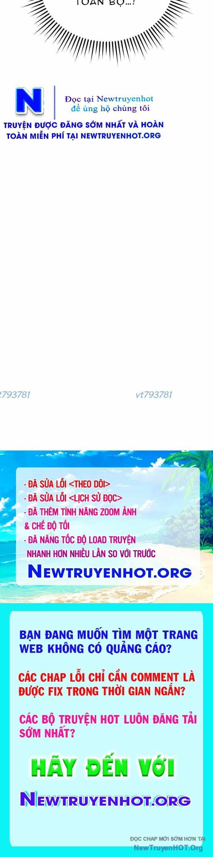 Nhân Viên Thực Tập Kim Cheolsu - Chương 104 - ảnh 92