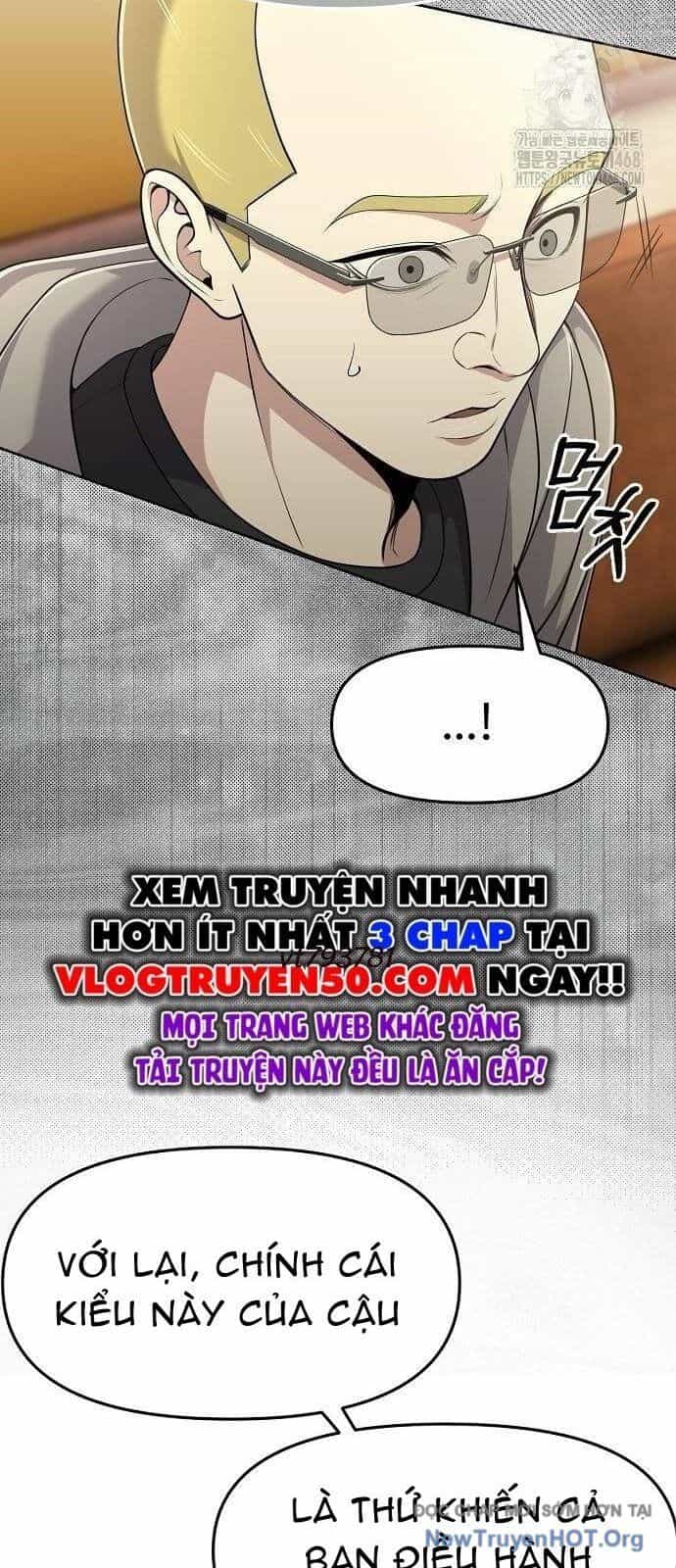 Nhân Viên Thực Tập Kim Cheolsu - Chương 105 - ảnh 11