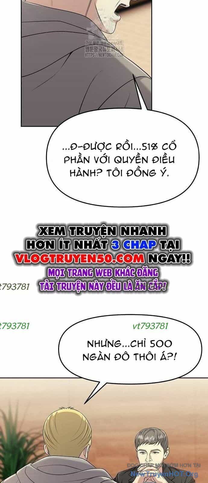 Nhân Viên Thực Tập Kim Cheolsu - Chương 105 - ảnh 16