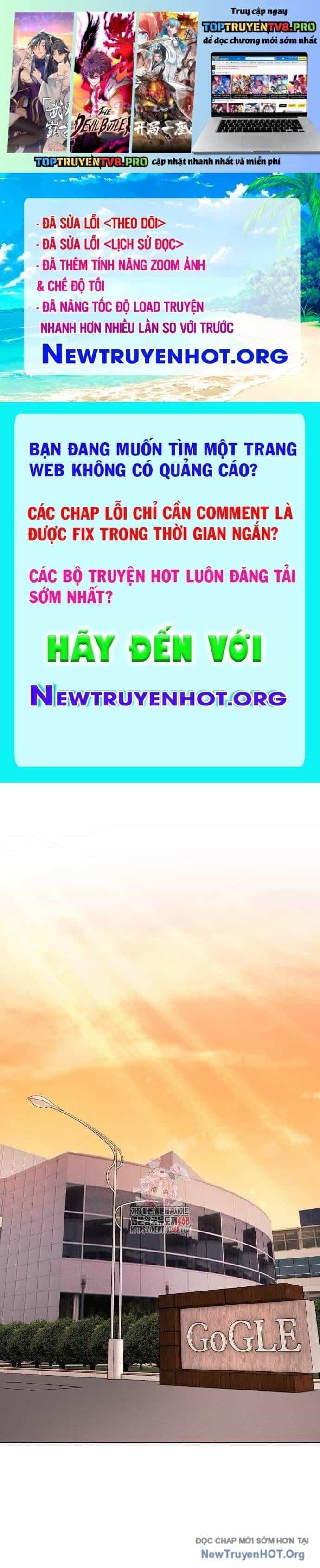 Nhân Viên Thực Tập Kim Cheolsu - Chương 105 - ảnh 2