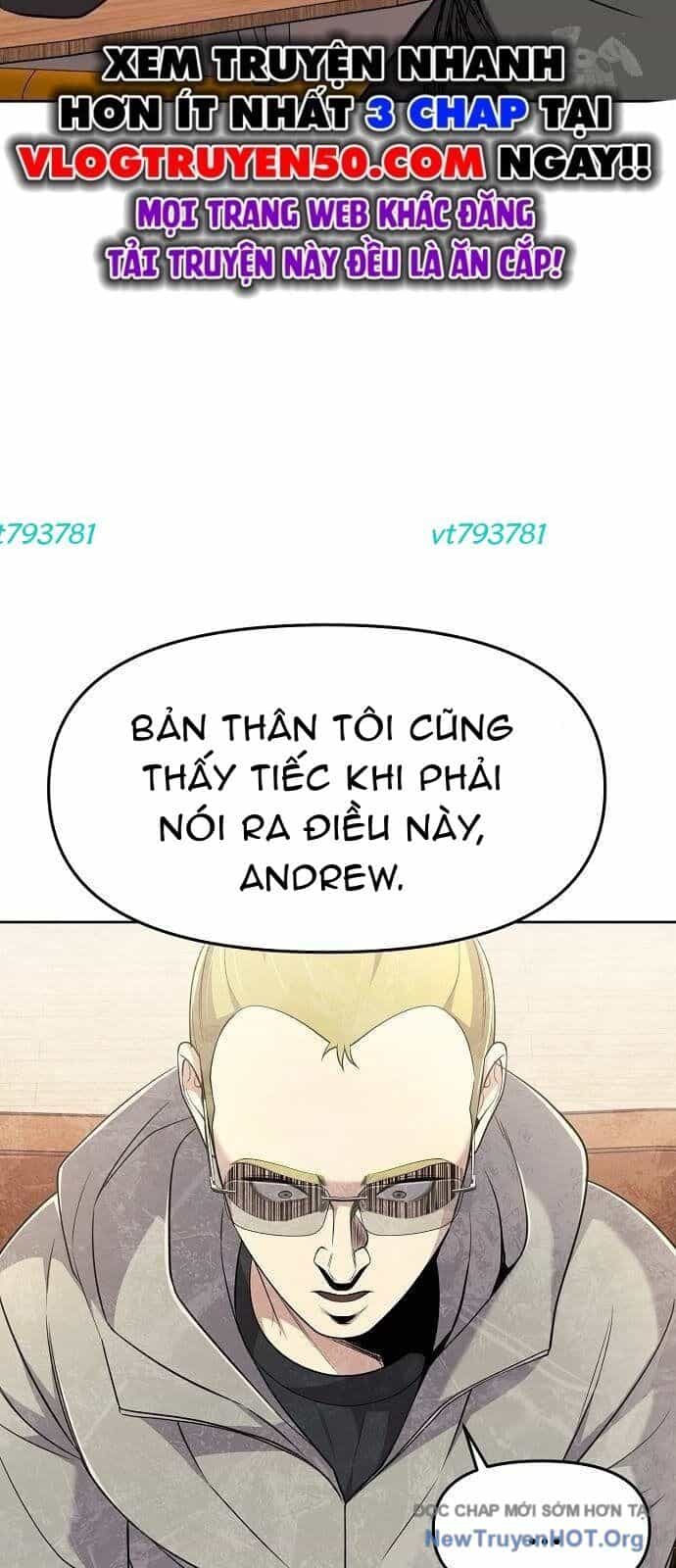 Nhân Viên Thực Tập Kim Cheolsu - Chương 105 - ảnh 21