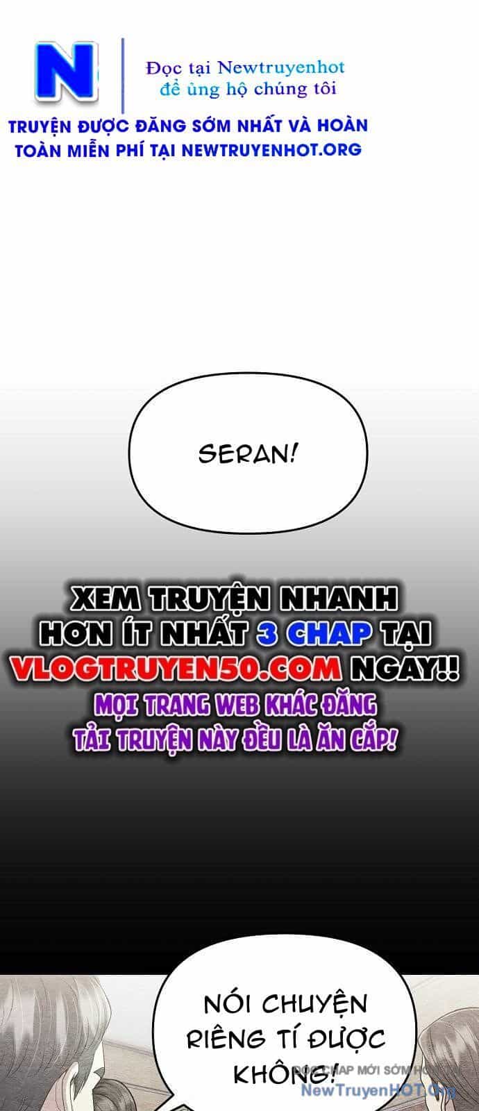 Nhân Viên Thực Tập Kim Cheolsu - Chương 105 - ảnh 23