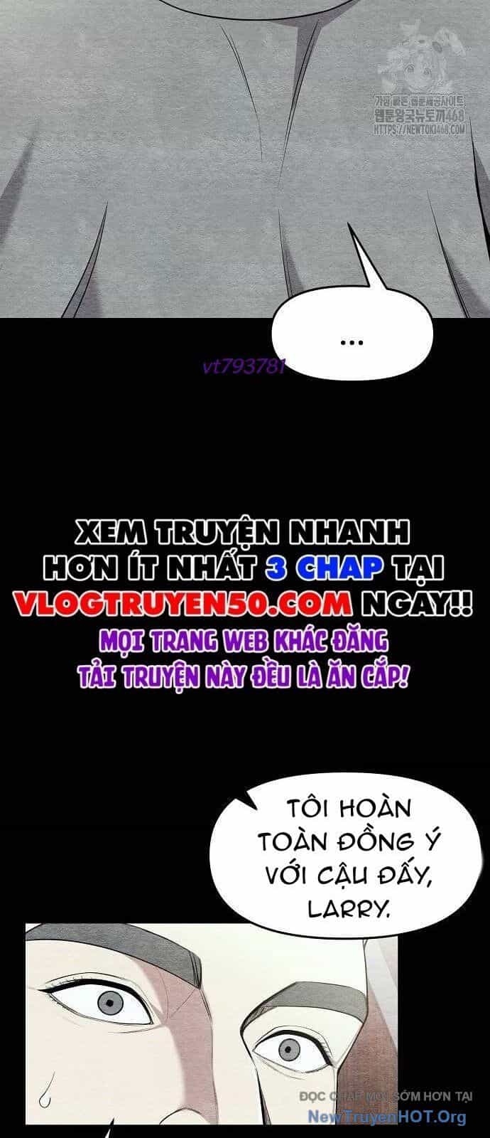 Nhân Viên Thực Tập Kim Cheolsu - Chương 105 - ảnh 26
