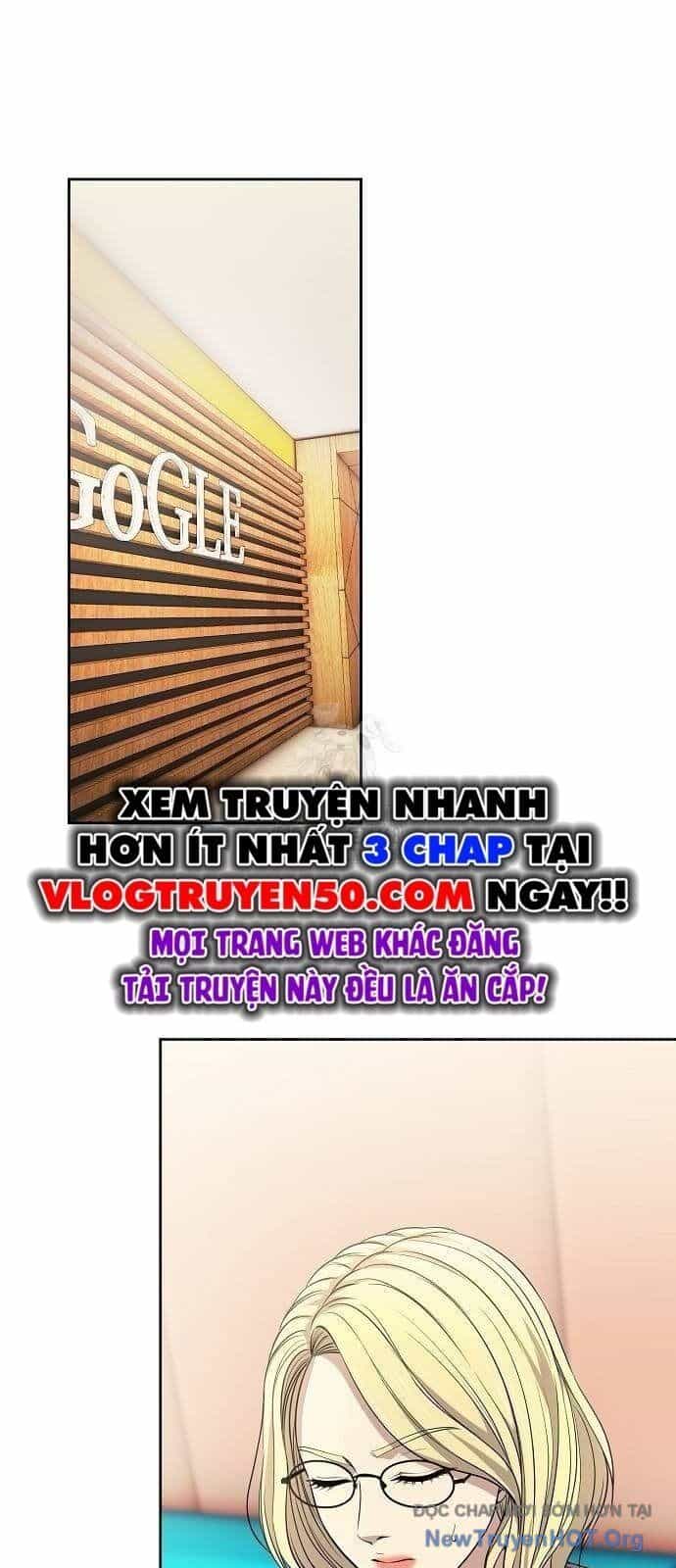 Nhân Viên Thực Tập Kim Cheolsu - Chương 105 - ảnh 3