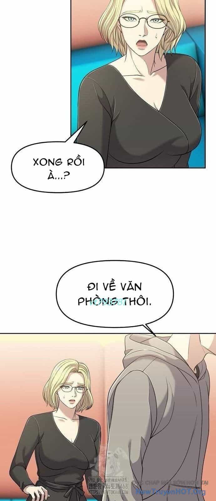 Nhân Viên Thực Tập Kim Cheolsu - Chương 105 - ảnh 38