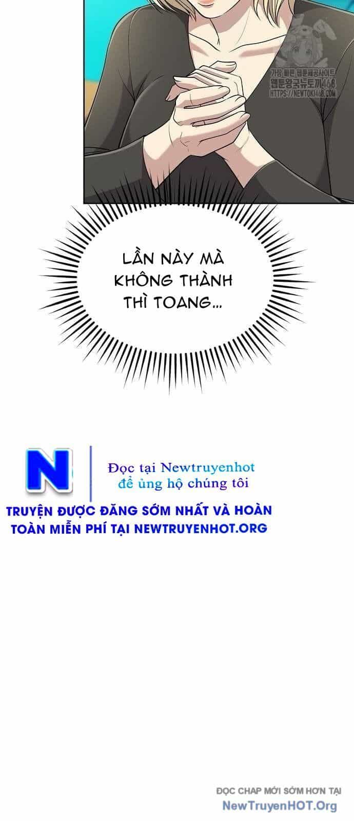 Nhân Viên Thực Tập Kim Cheolsu - Chương 105 - ảnh 4