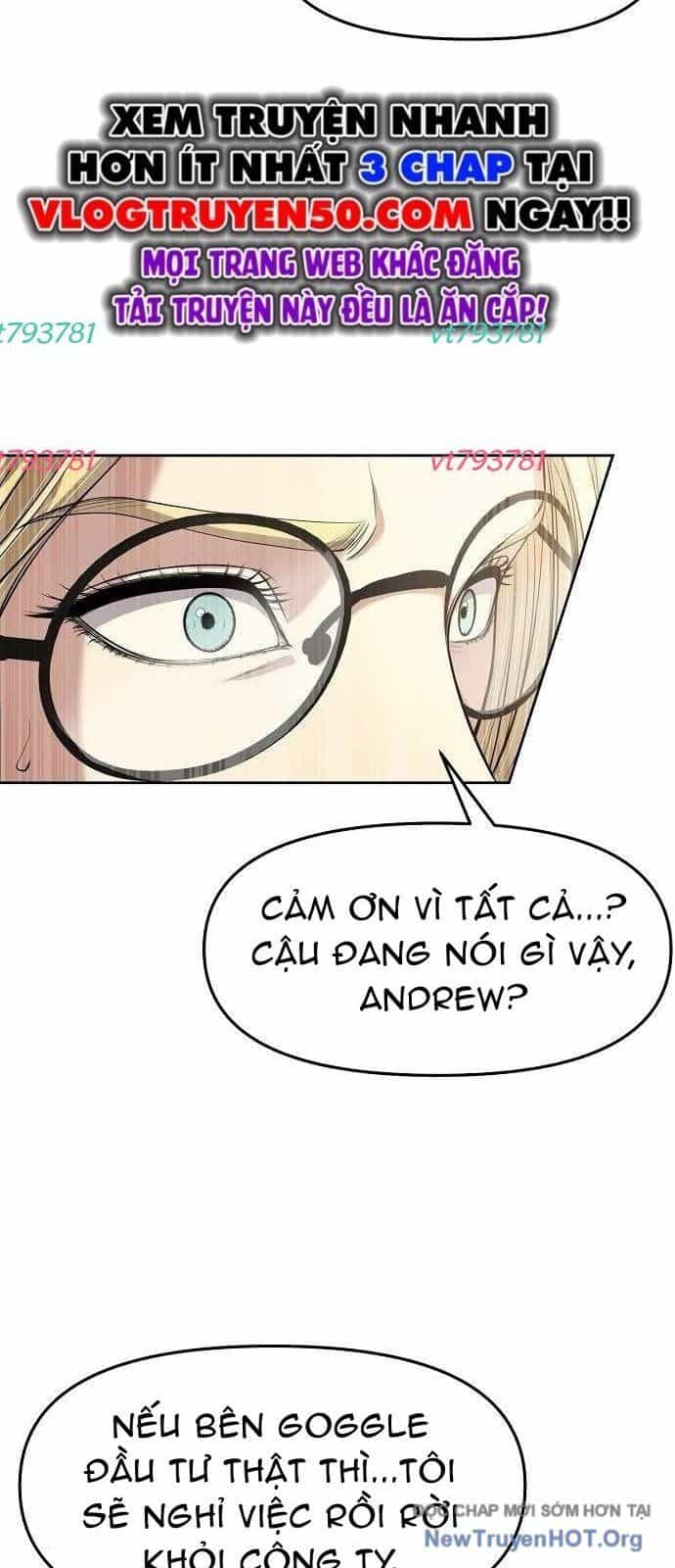 Nhân Viên Thực Tập Kim Cheolsu - Chương 105 - ảnh 42
