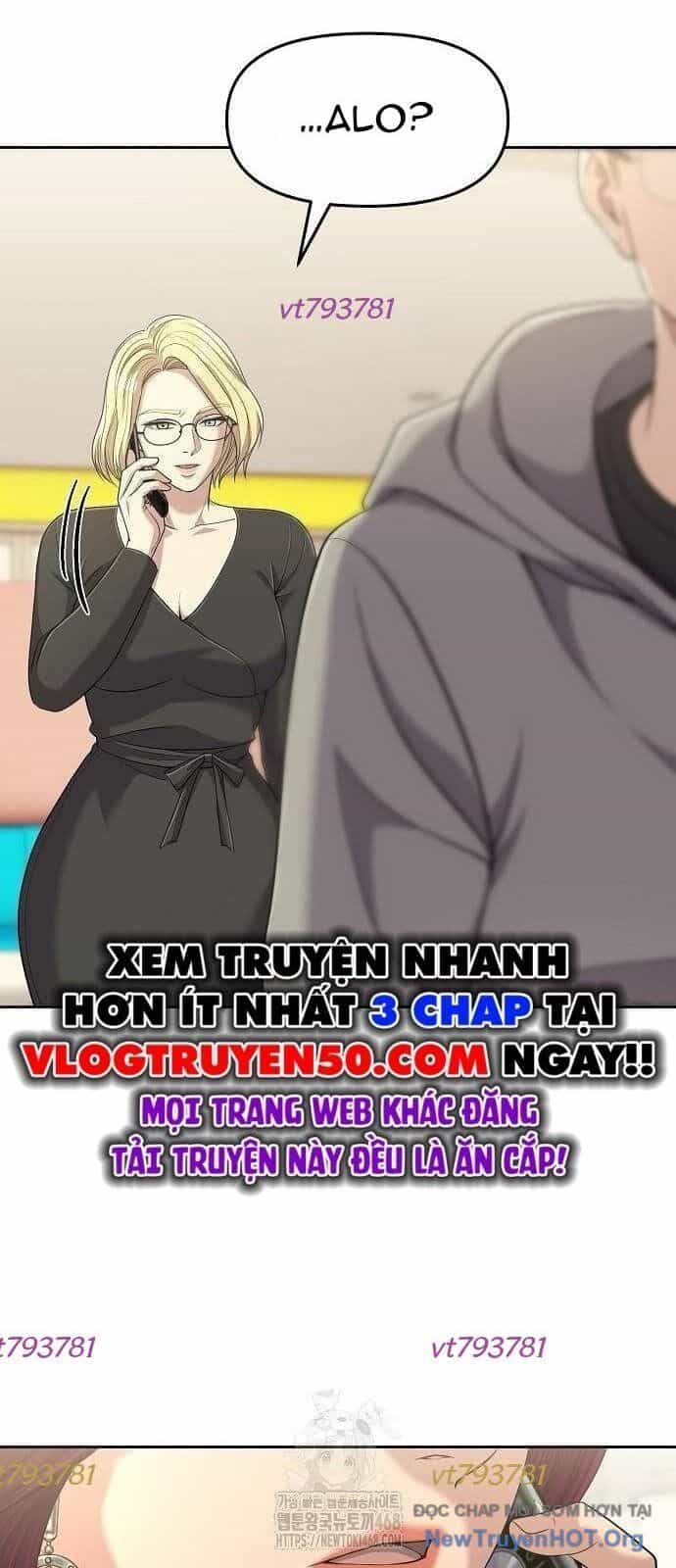 Nhân Viên Thực Tập Kim Cheolsu - Chương 105 - ảnh 46