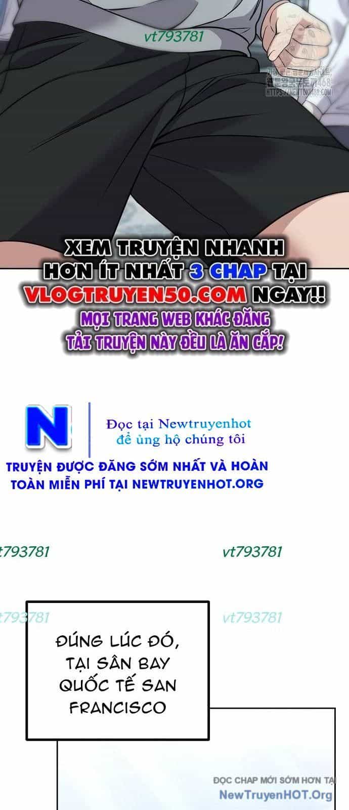 Nhân Viên Thực Tập Kim Cheolsu - Chương 105 - ảnh 60