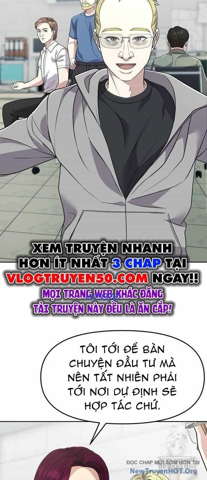 Nhân Viên Thực Tập Kim Cheolsu - Chương 105 - ảnh 72