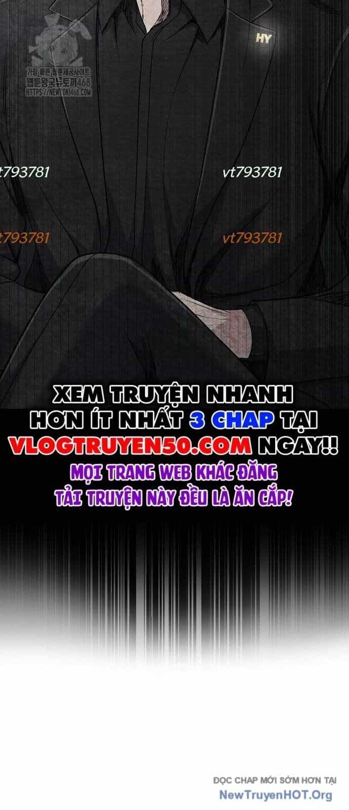 Nhân Viên Thực Tập Kim Cheolsu - Chương 105 - ảnh 80