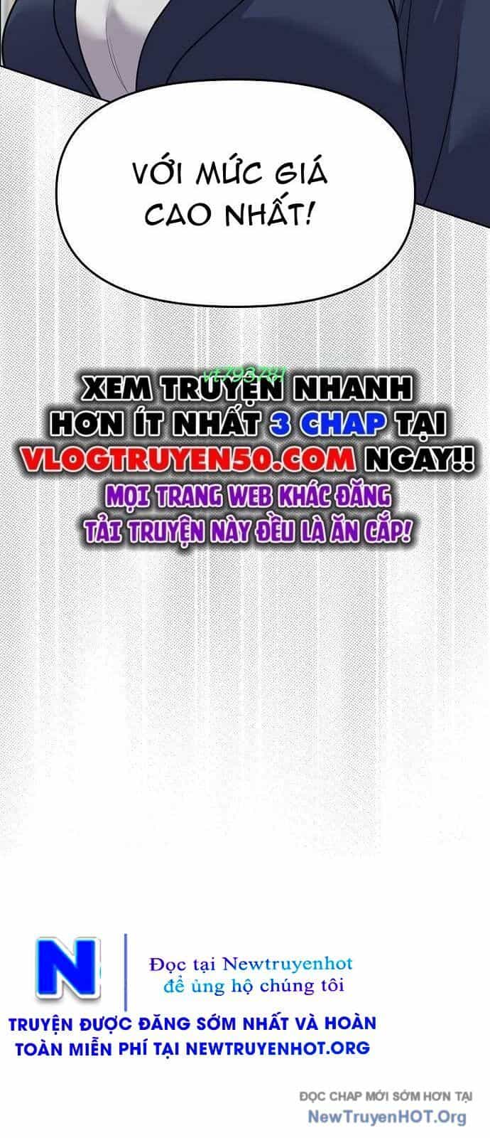 Nhân Viên Thực Tập Kim Cheolsu - Chương 105 - ảnh 87