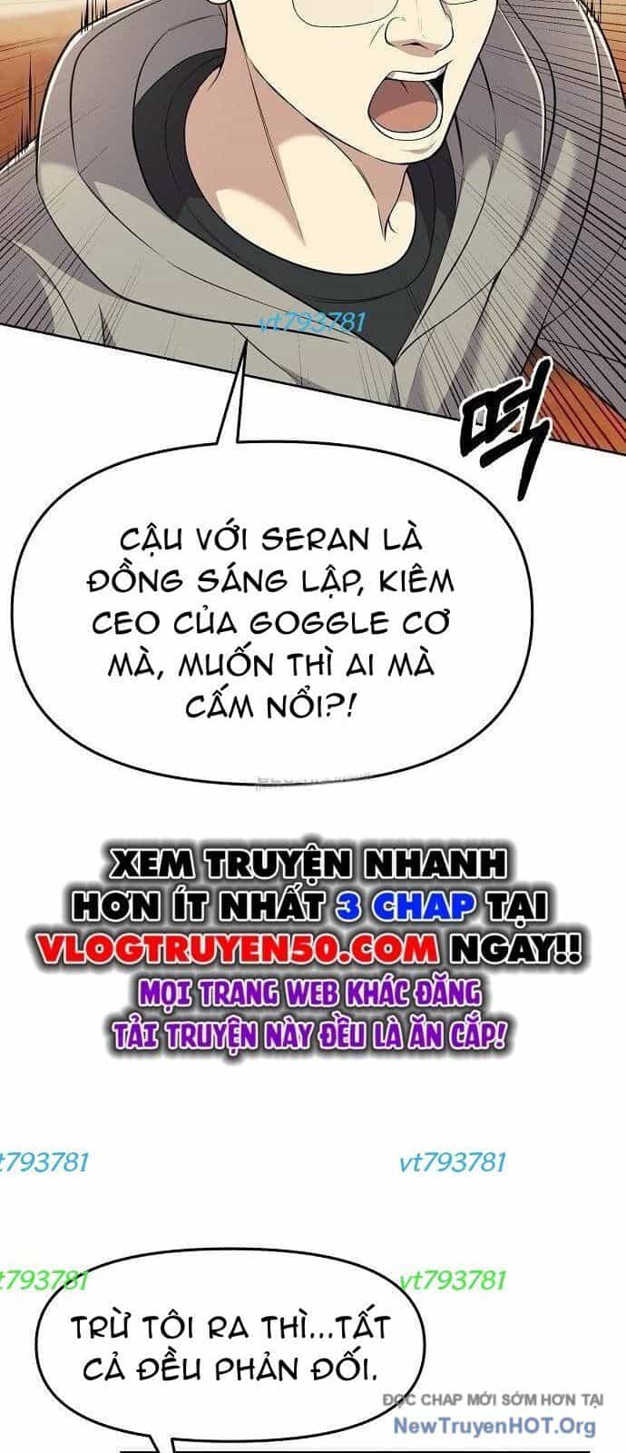 Nhân Viên Thực Tập Kim Cheolsu - Chương 105 - ảnh 9