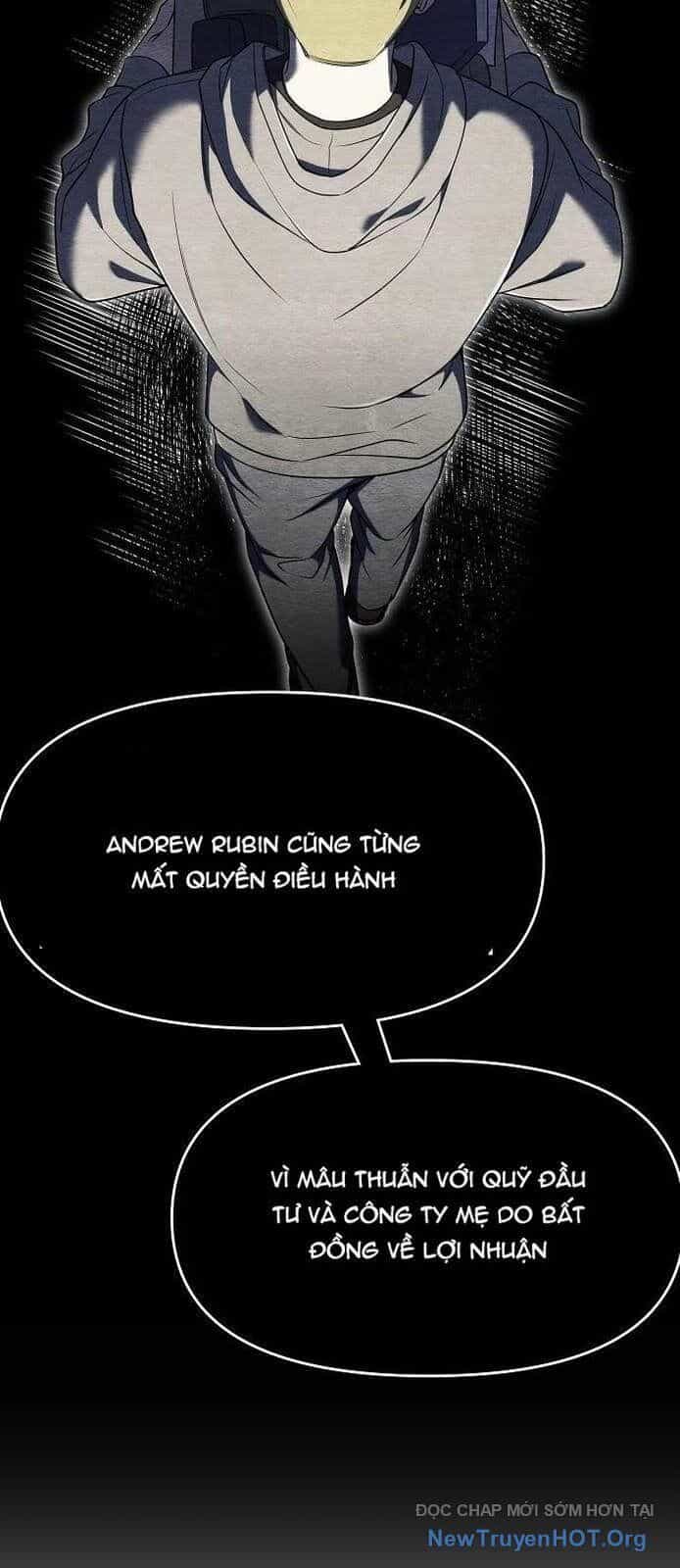 Nhân Viên Thực Tập Kim Cheolsu - Chương 106 - ảnh 11